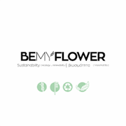 Be my flower
